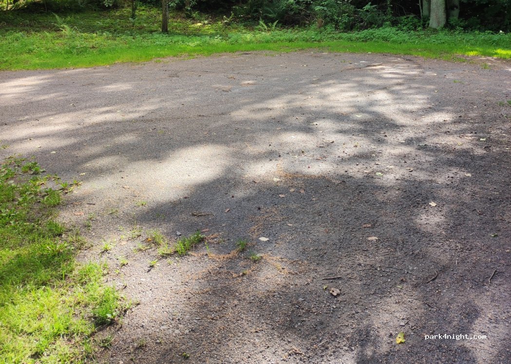 (555 94) Jönköping - Unnamed Road — foto
