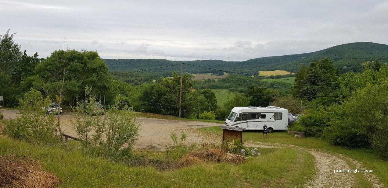 (26400) Soyans - Serre Raspan — foto 2