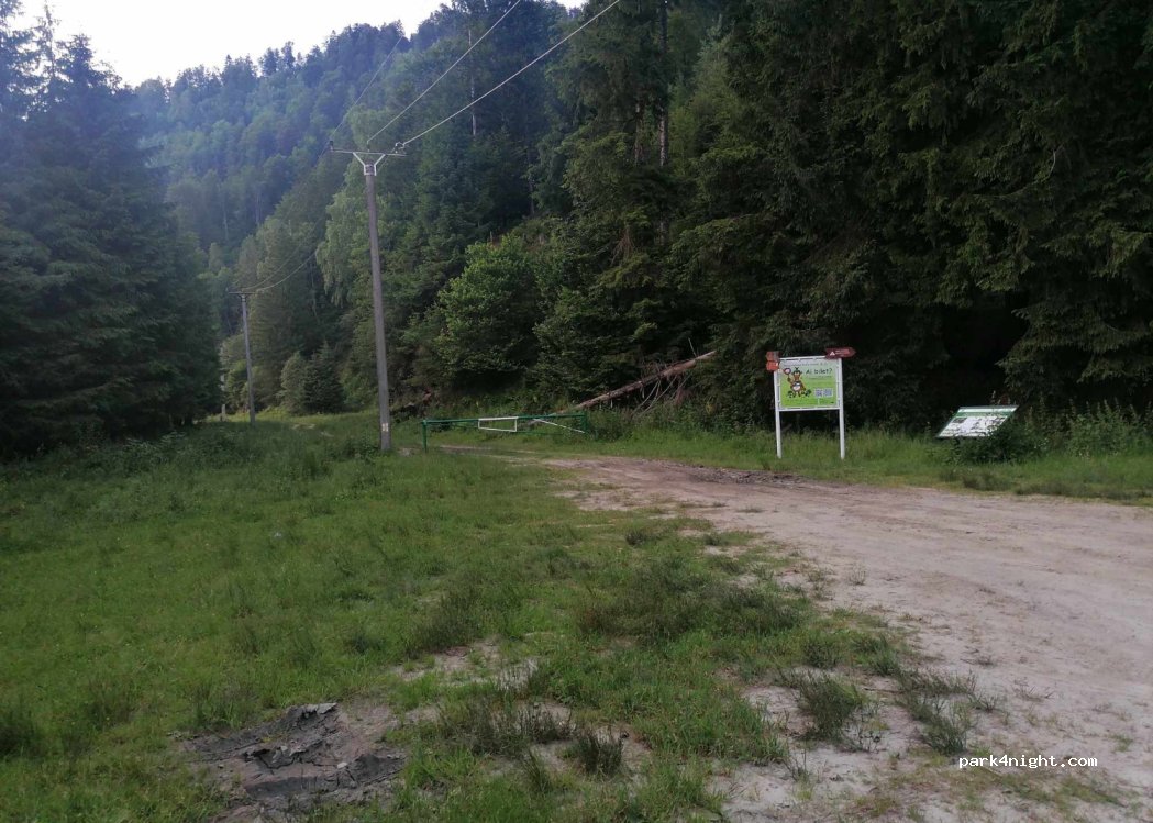 (117631) Sătic - Unnamed Road — foto 3