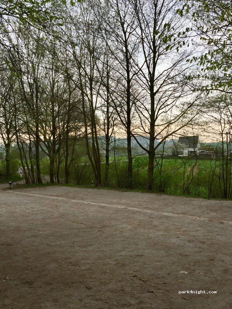 (32049) Herford - 31 Hombergstraße — foto 2