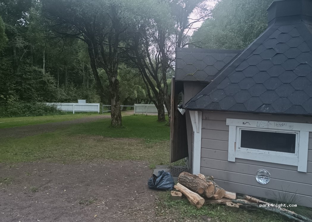 (55800) Imatra - 1 Vesikatu — foto
