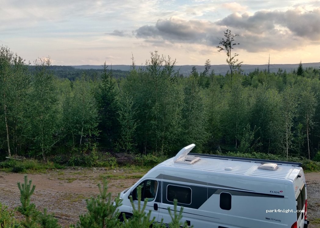(672 91) Årjäng - — foto 2