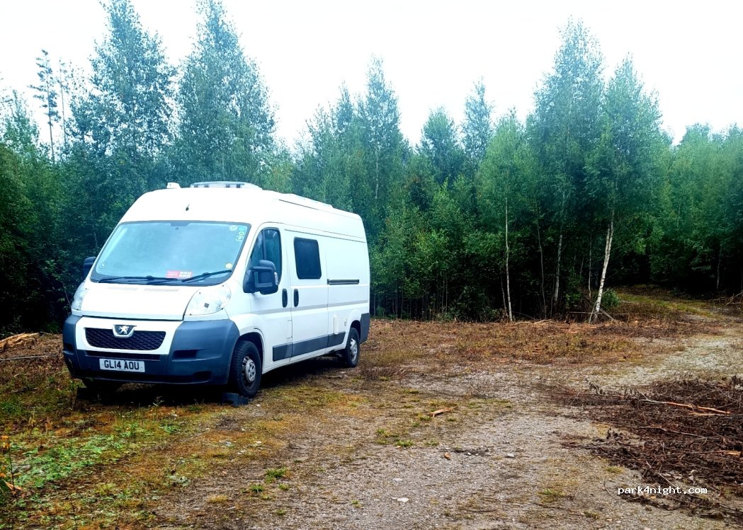 (672 91) Årjäng - — foto 3
