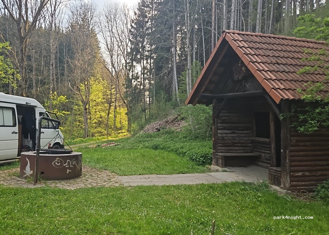 (79843) Löffingen - — foto 2