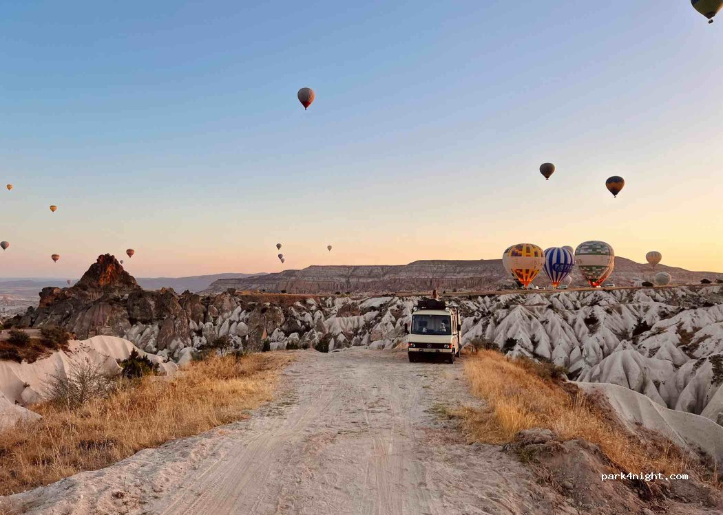 (50650) Ortahisar - — foto
