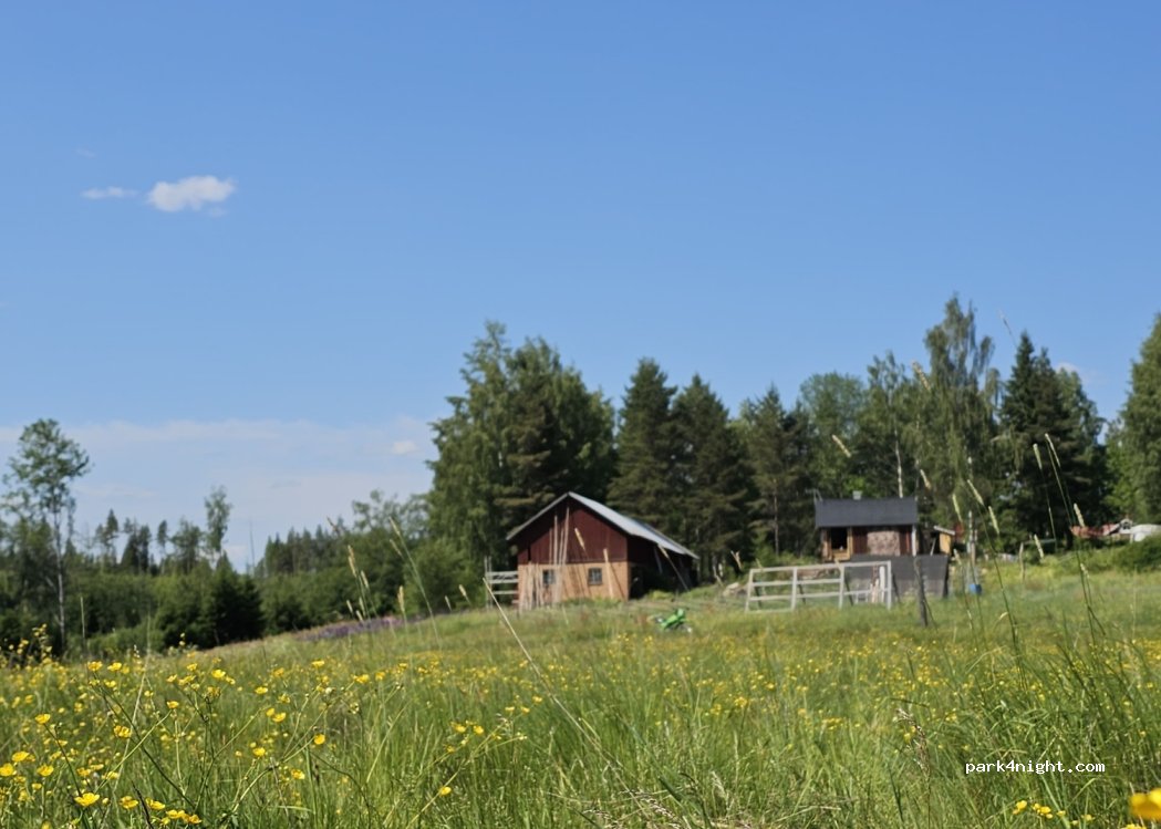 (686 93) Stöpafors - Stöpafors 191 — foto