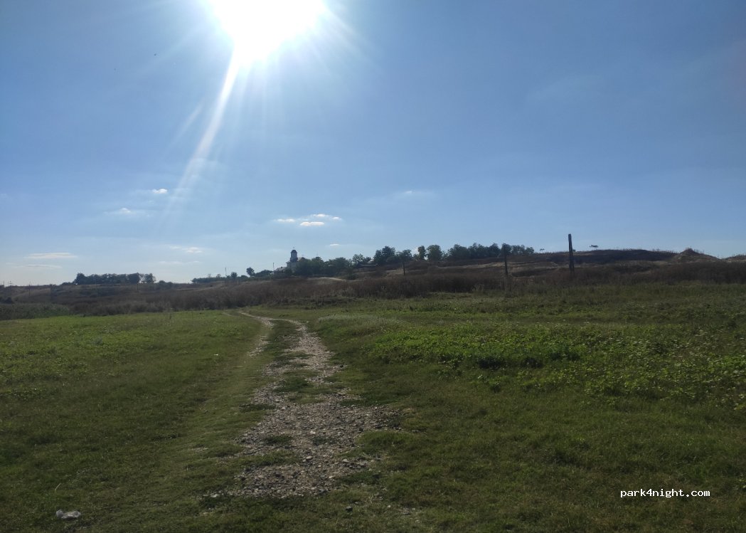 (107554) Tăriceni - — foto 3