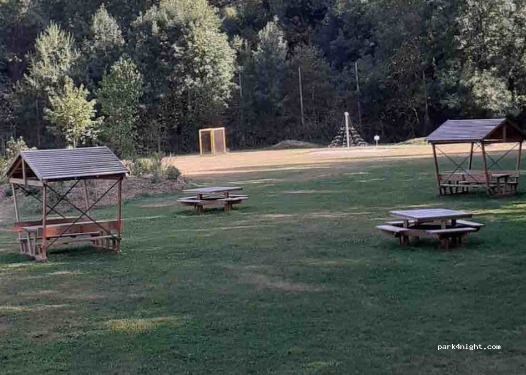 (12170) Durenque - Chemin Royal — foto 3