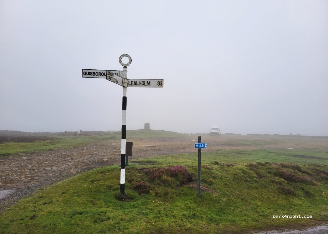 (YO21 2AD) Whitby - — foto