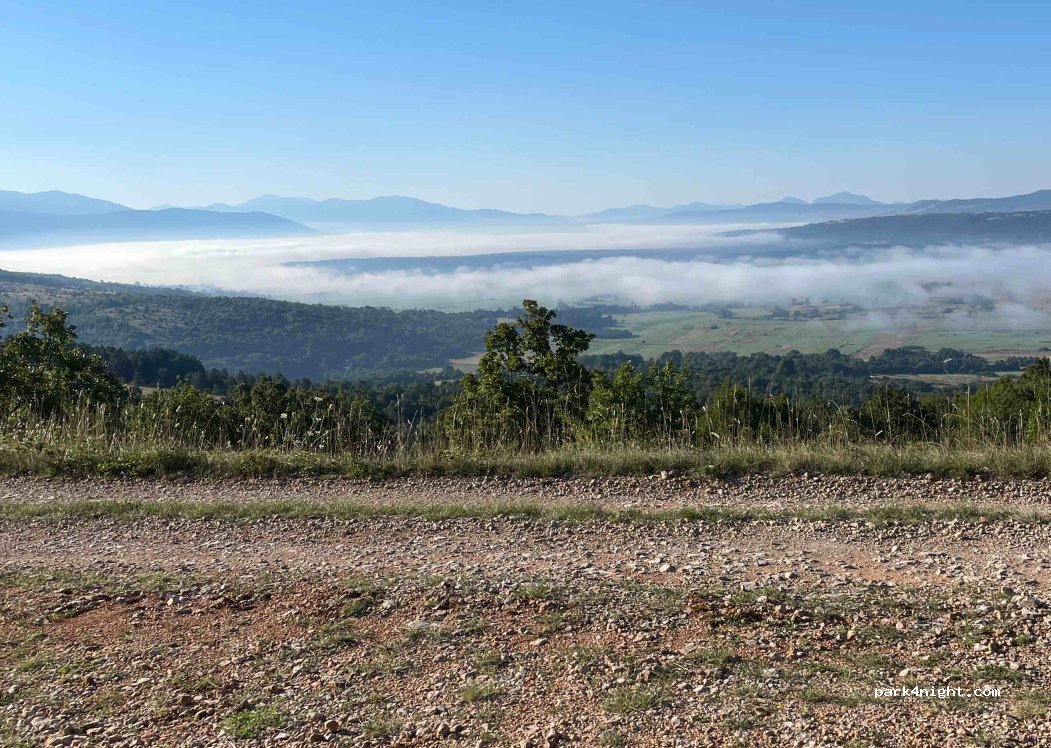 (53230) Bunić - — foto