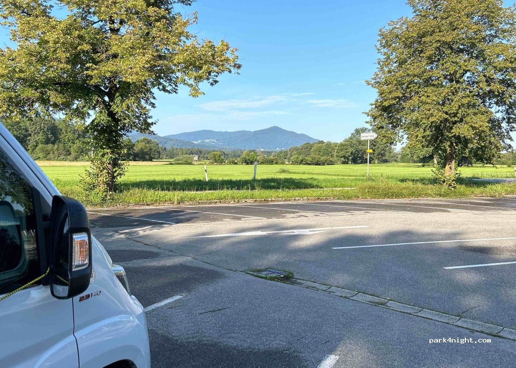 (83395) Freilassing - 62 Wasserburger Straße — foto 2