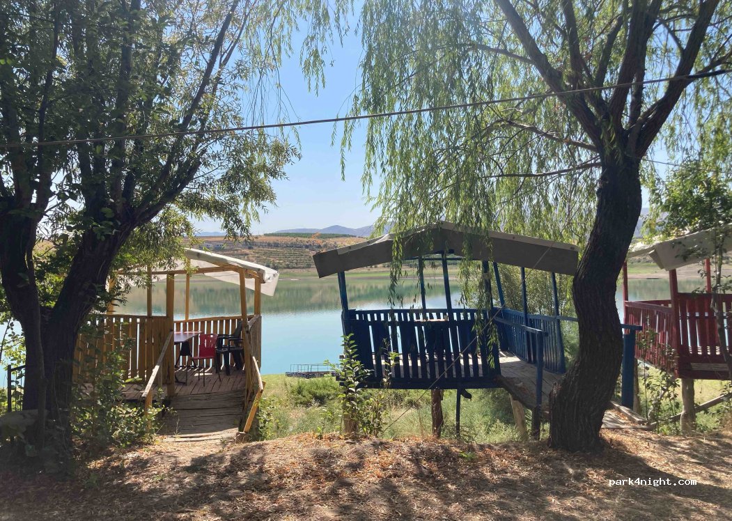(44600) Gölpınar - — foto