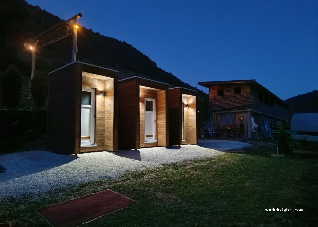 Ranč Kovačević — foto 2