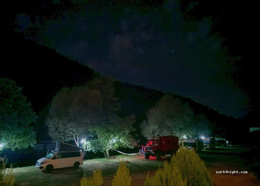 Ranč Kovačević — foto 4