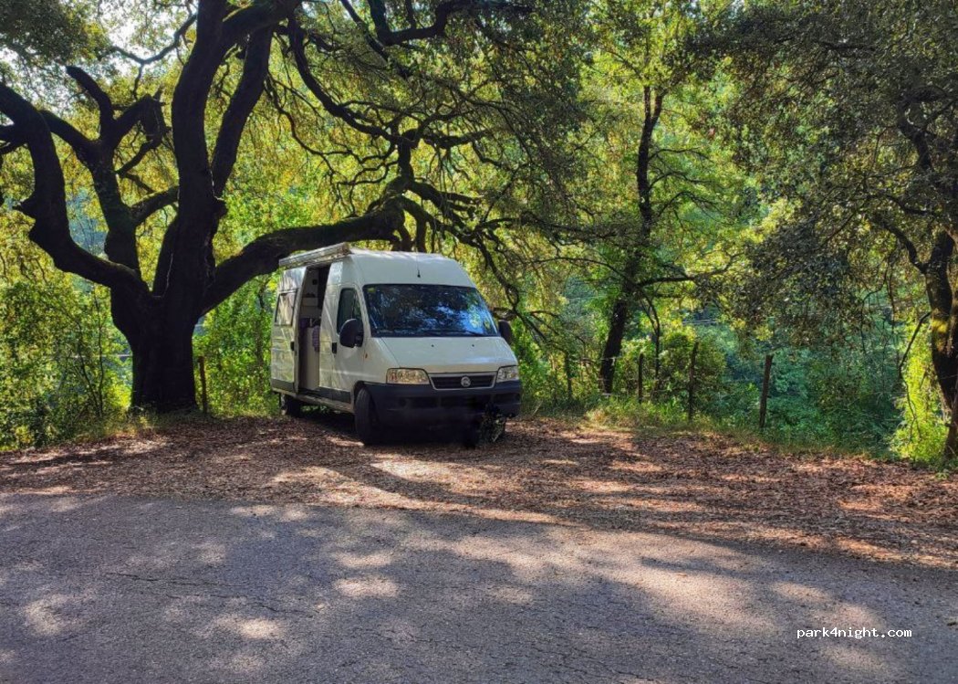 (17811) Santa Pau - — foto 2
