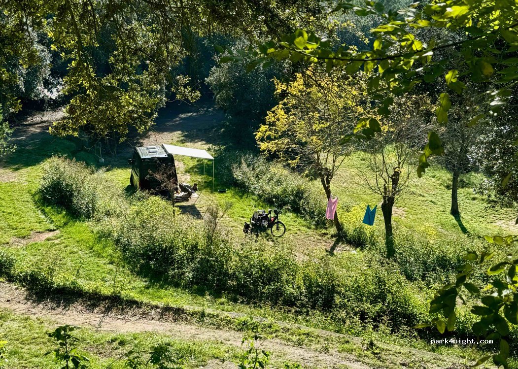 Camping San Martino — foto 5