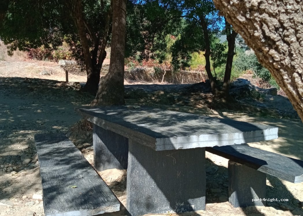 (5130) Soutelo do Douro - — foto 2