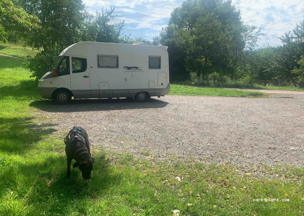(72414) Rangendingen - — foto 2