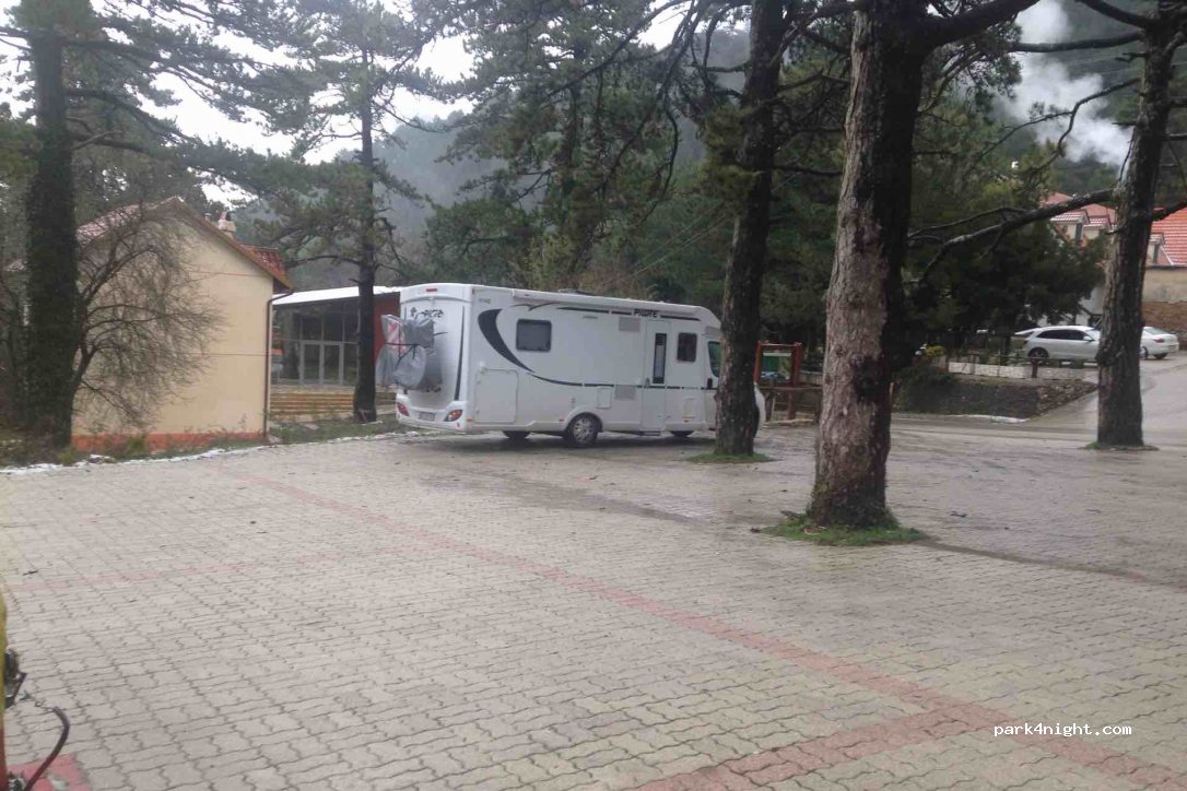 (9426) Llogara - SH8 — foto 3