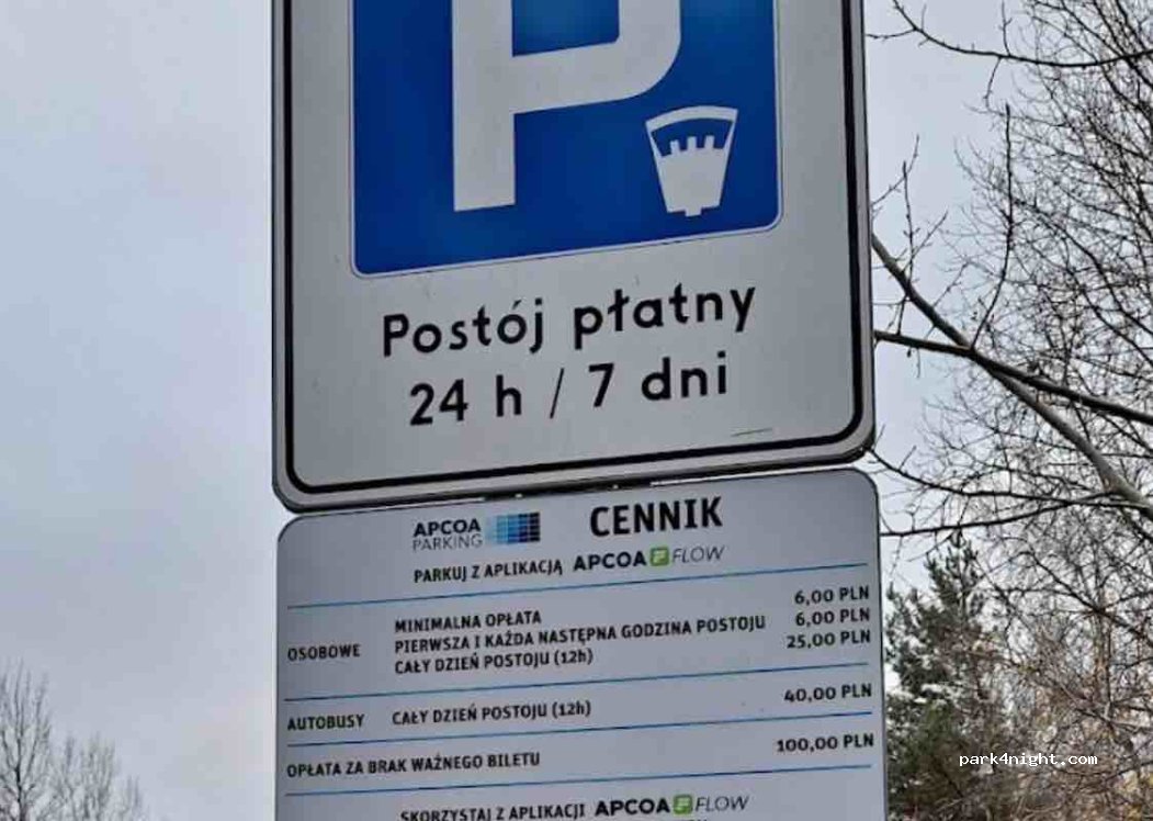 (80) Gdańsk - — foto