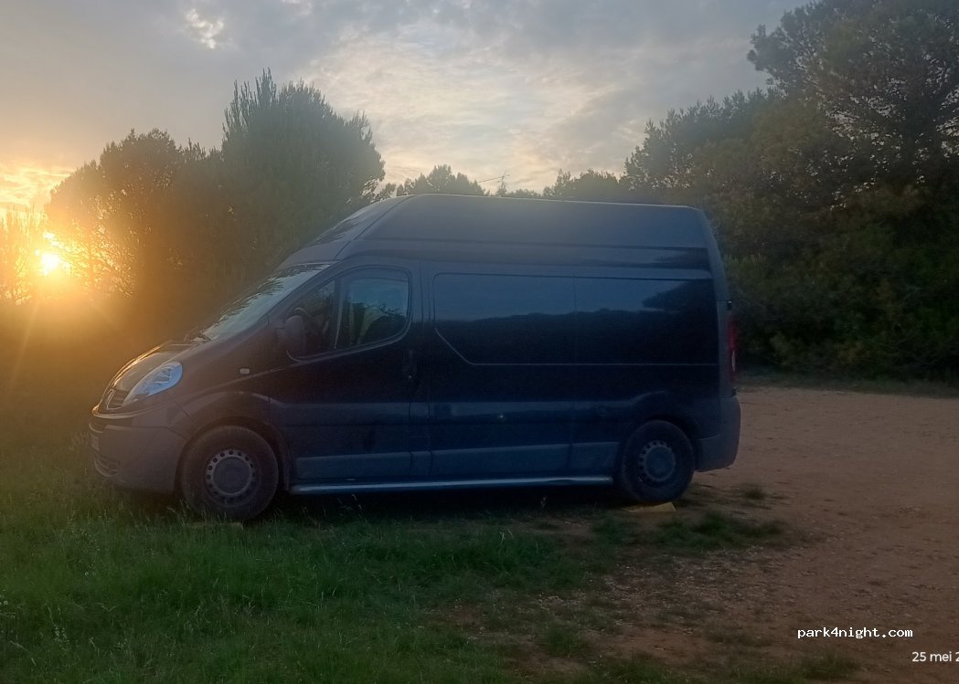 (11600) Conques-sur-Orbiel - — foto 4