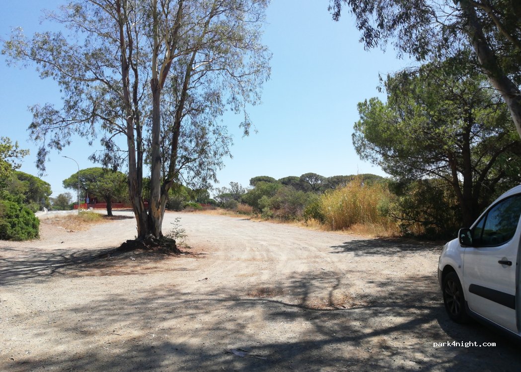 (83600) Fréjus - 239 Rue du Malbousquet — foto