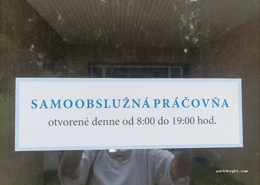 (960 01) Zvolen - 4 Záhonok — foto