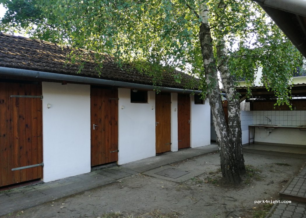 Imi camping — foto 3
