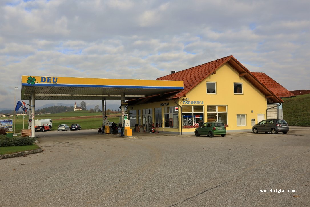 (8230) Mokronog - 23 Preloge — foto 2