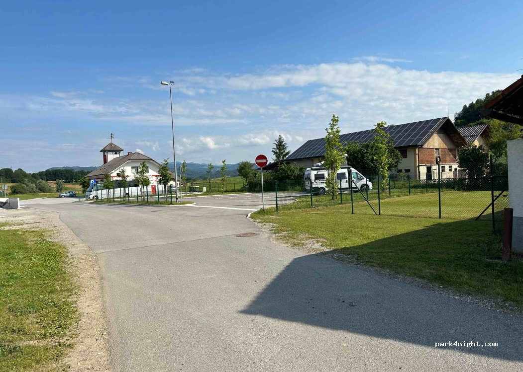 PZA Mokronog — foto 4
