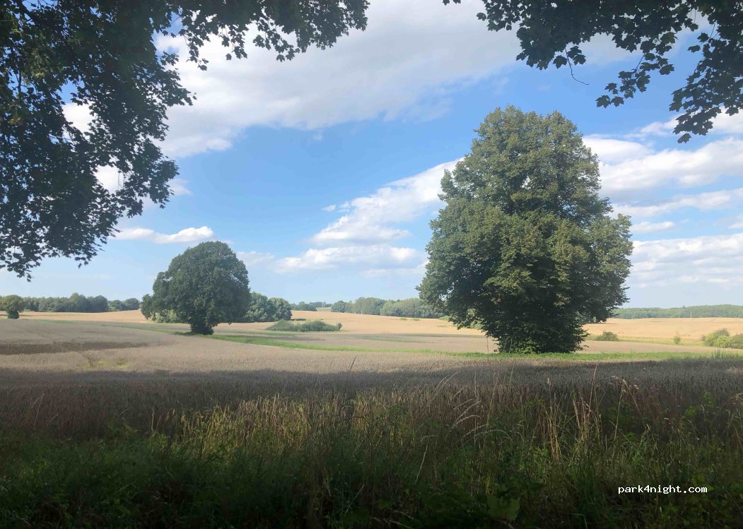 () Wardow - — foto