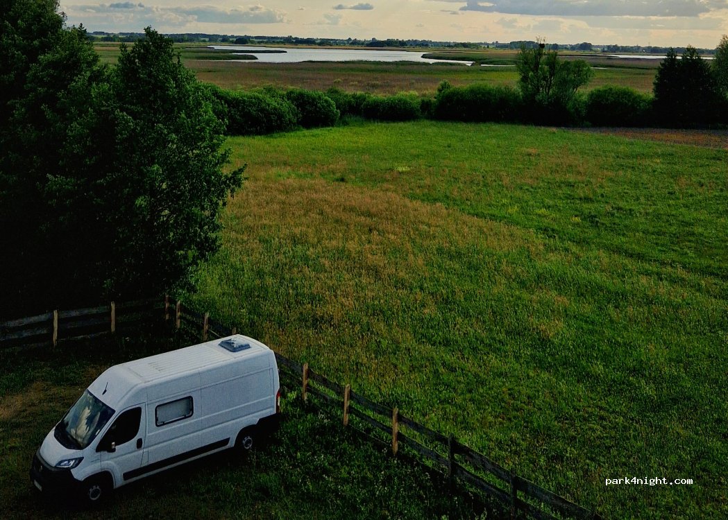 (87-820) Krzewent - — foto 4