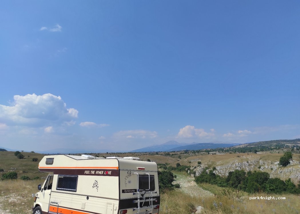 (417080) Bratač - — foto