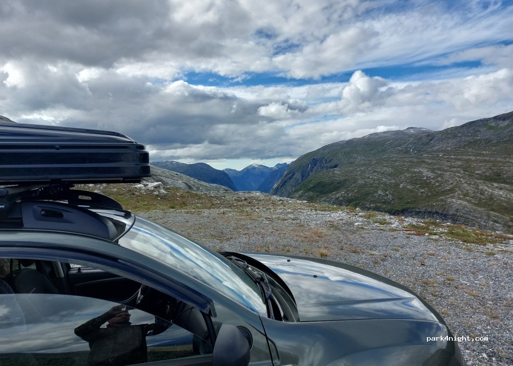 (6472) Nesset - — foto