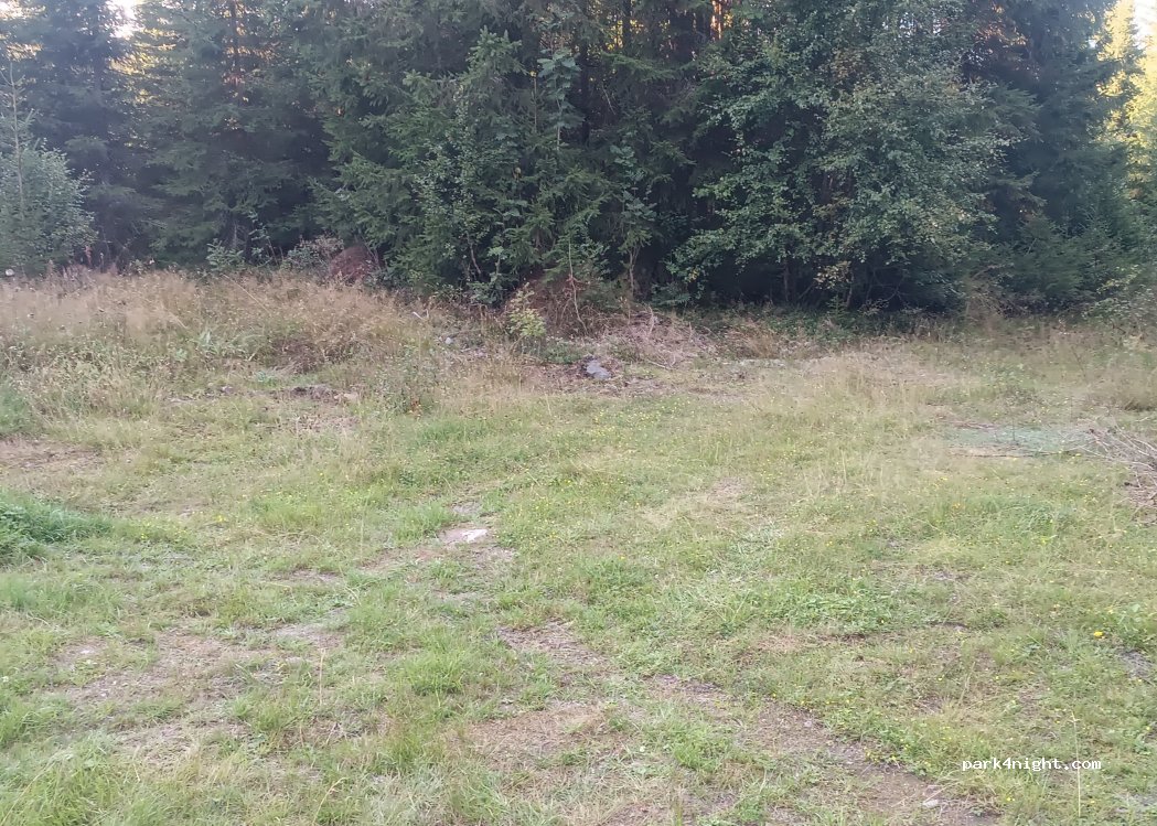 (2386) Brumunddal - — foto