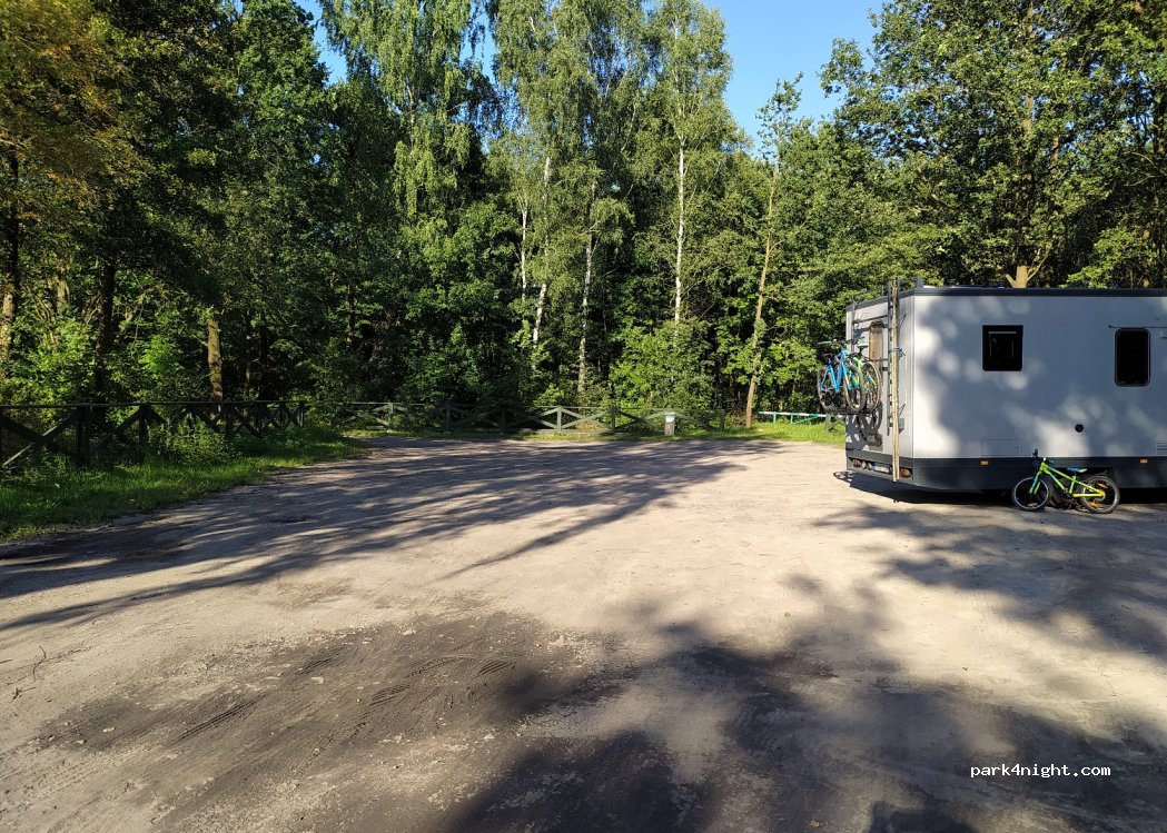 (41) Bytom - — foto