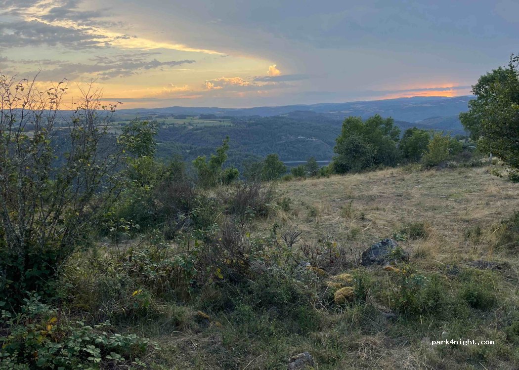 (15320) Val-d'Arcomie - — foto