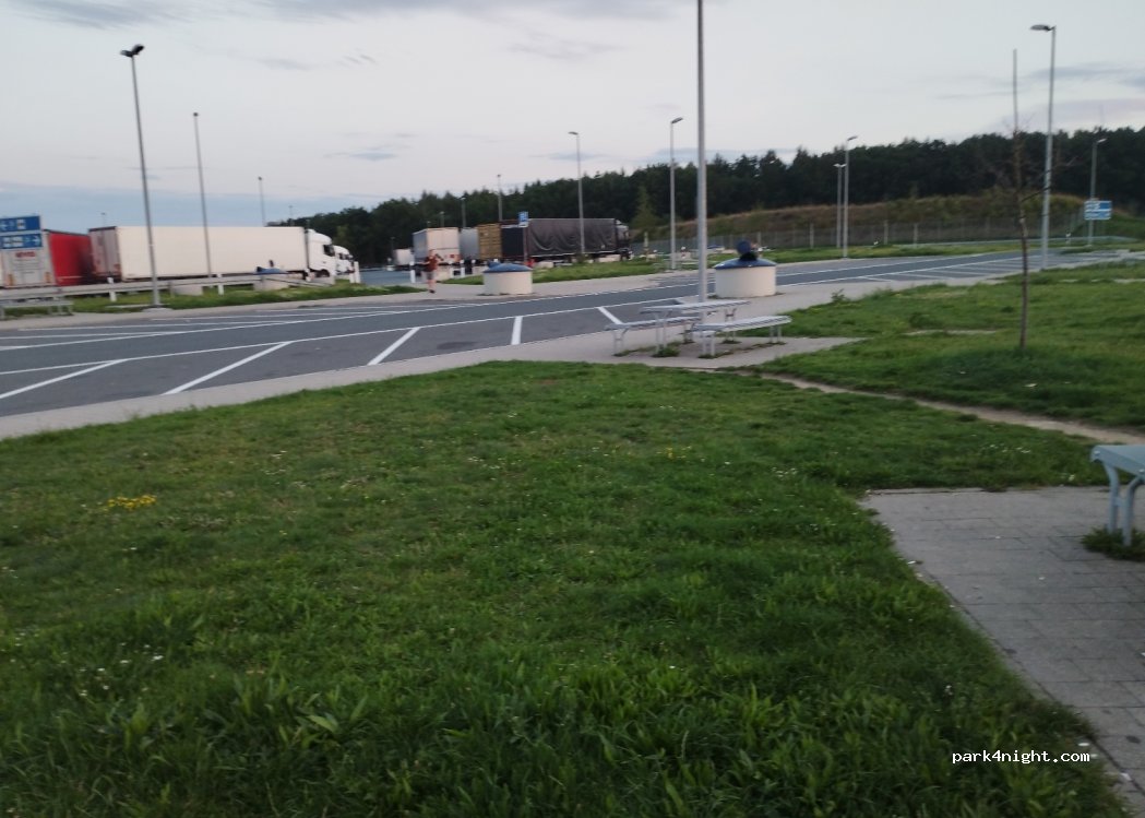 (91074) Herzogenaurach - A3 — foto 2