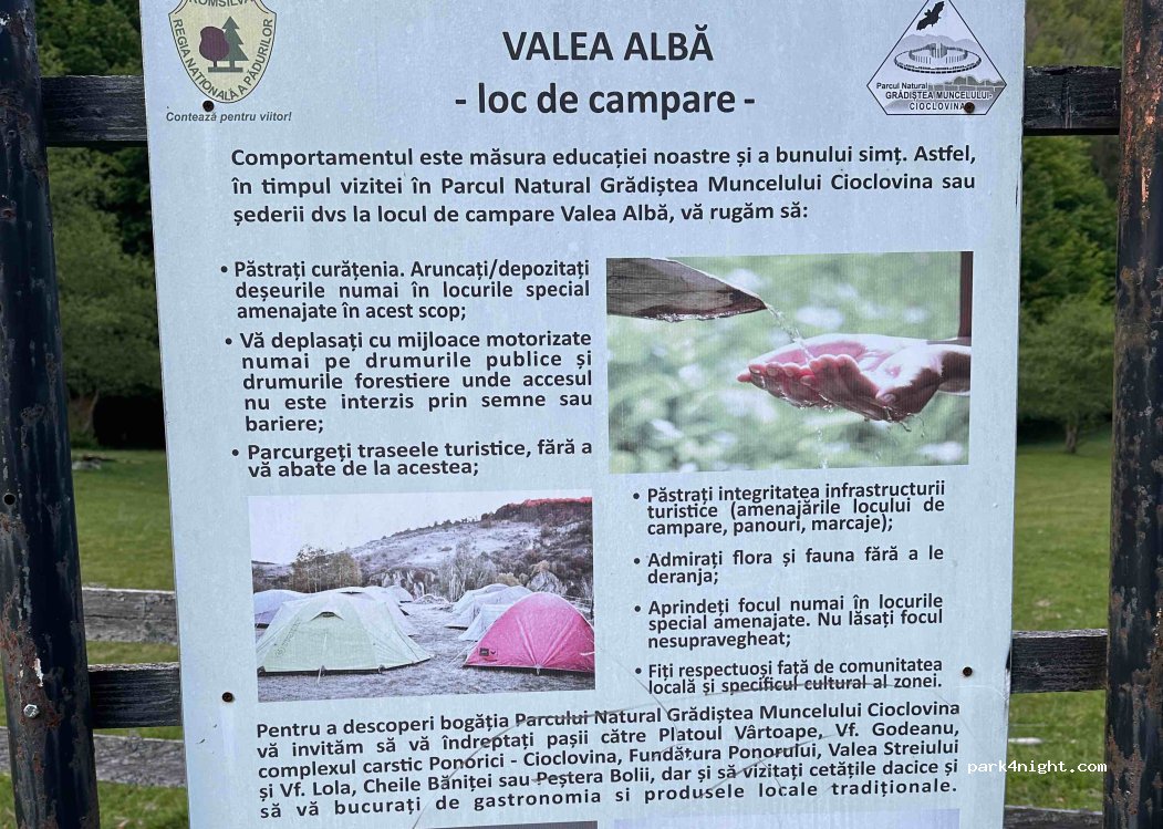 (337329) Grădiștea de Munte - — foto 2