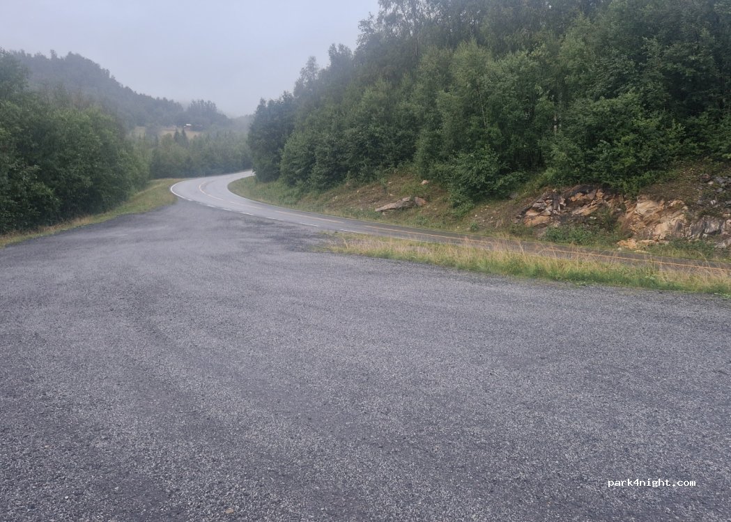 () Sundby - — foto 2