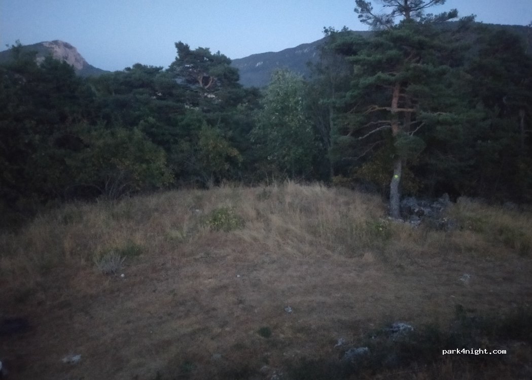 (06750) Valderoure - — foto