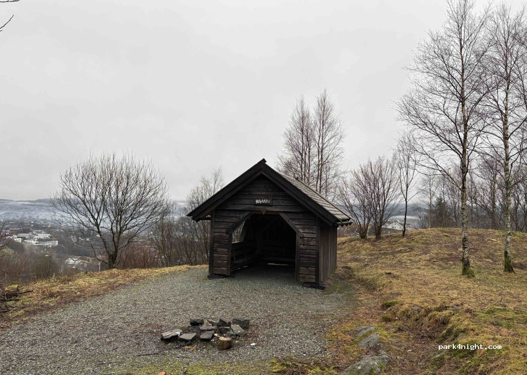 Høyt&Lavt — foto 3