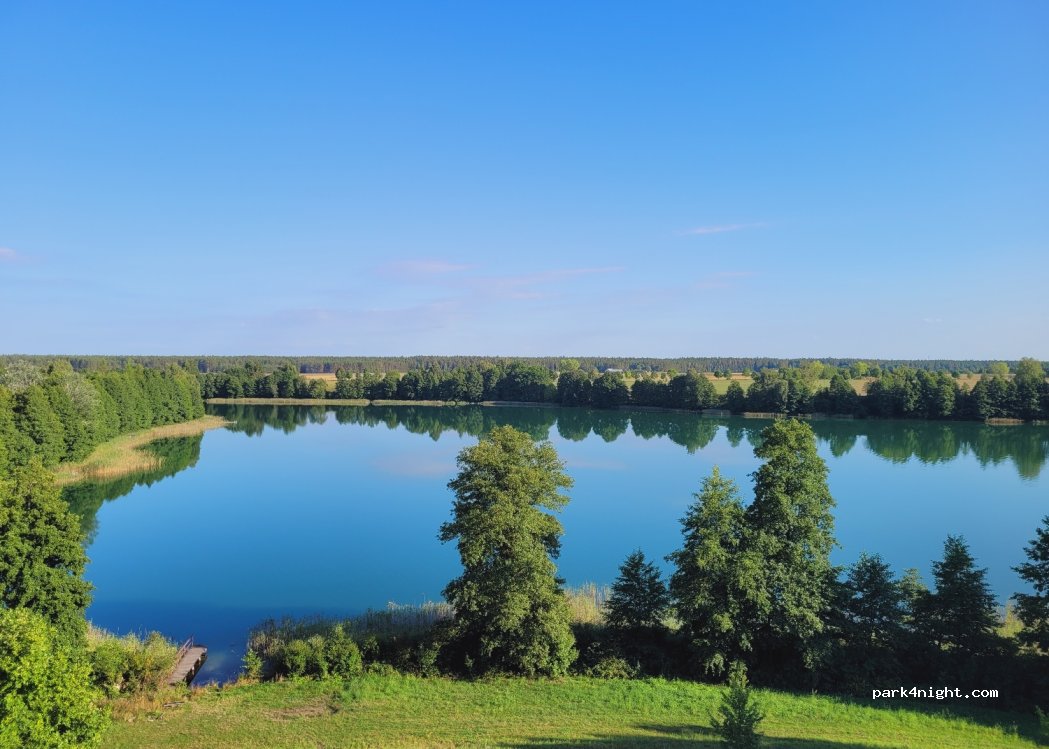 (16-304) Krusznik - — foto 2