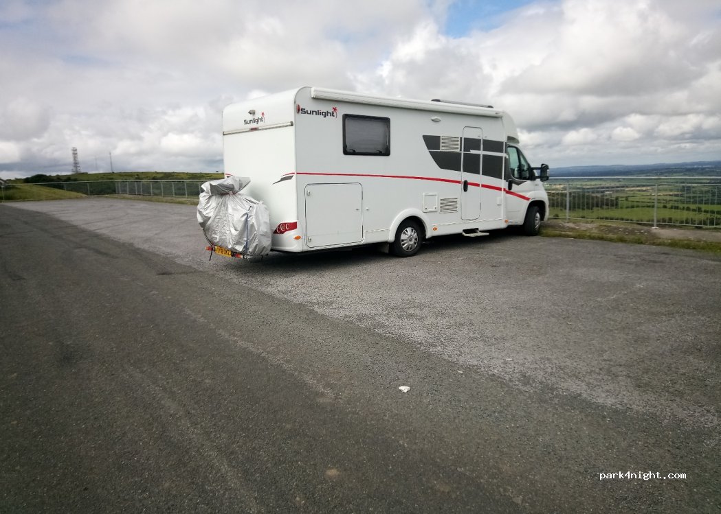 () Gathabawn - Unnamed Road — foto 2