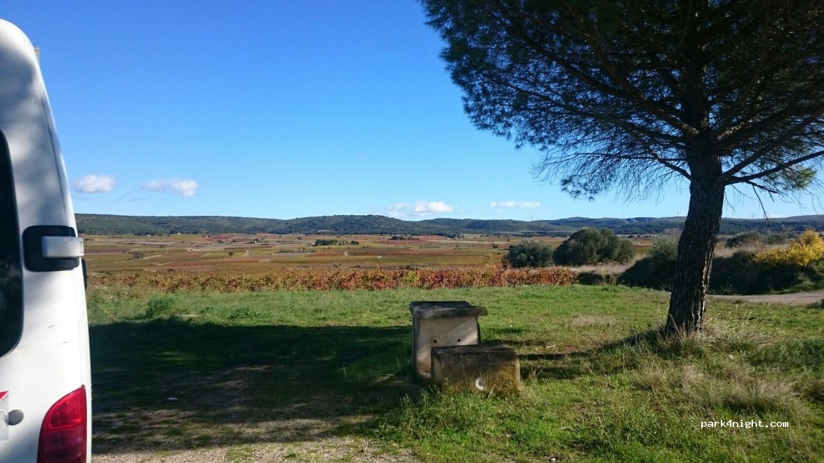 (34230) Le Pouget - D131E7 — foto 3