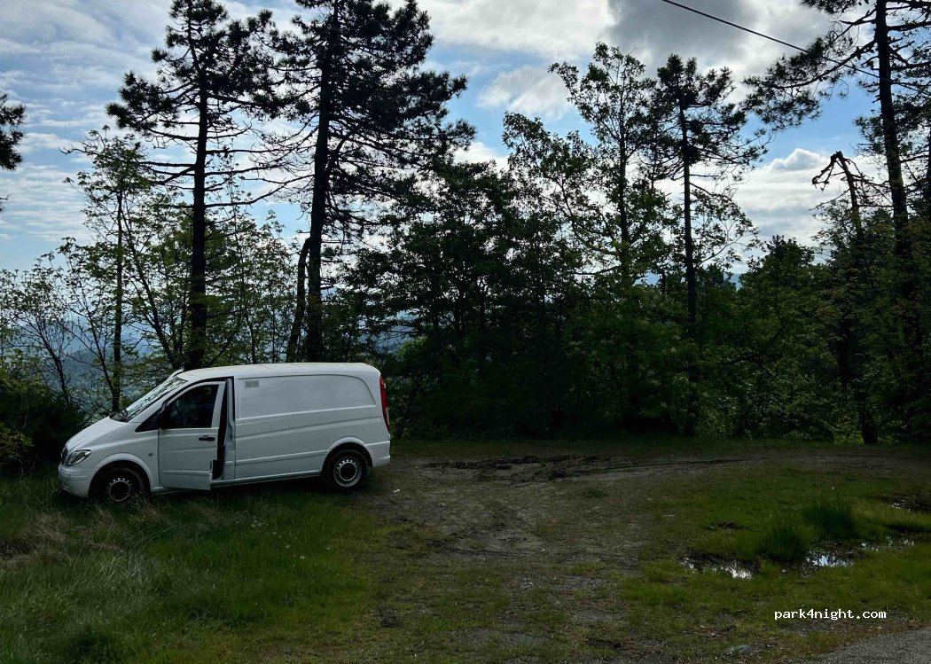 (15070) Tagliolo Monferrato - Strada Colma — foto 2