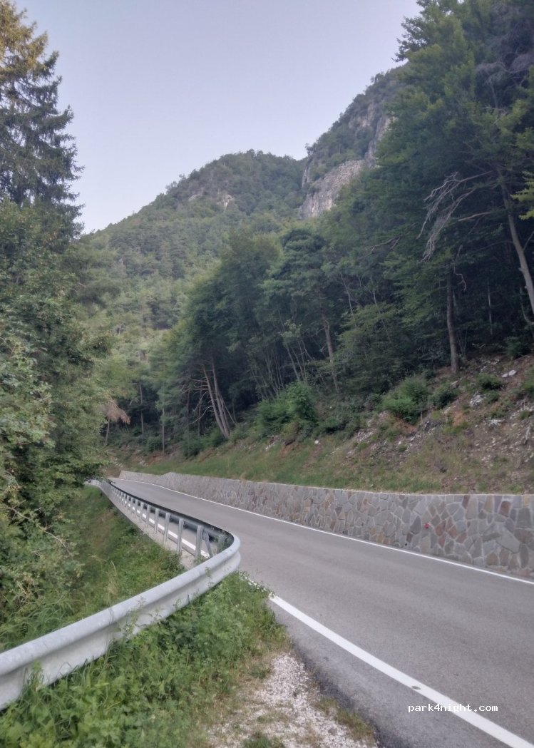 (39040) Montagna - 53 Strada Provinciale 59 — foto 2