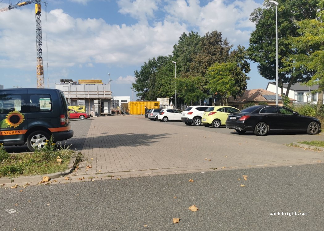 (30989) Gehrden - Thiemorgen — foto 3