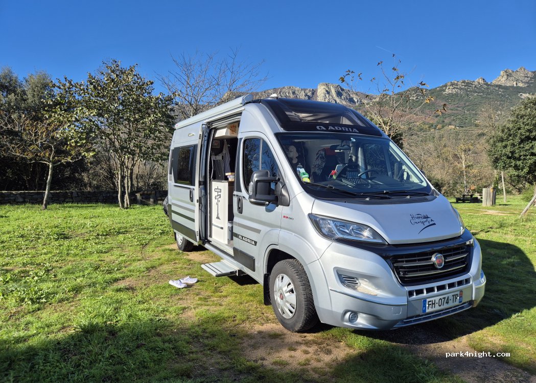 (34390) Colombières-sur-Orb - 29 D908 — foto 4