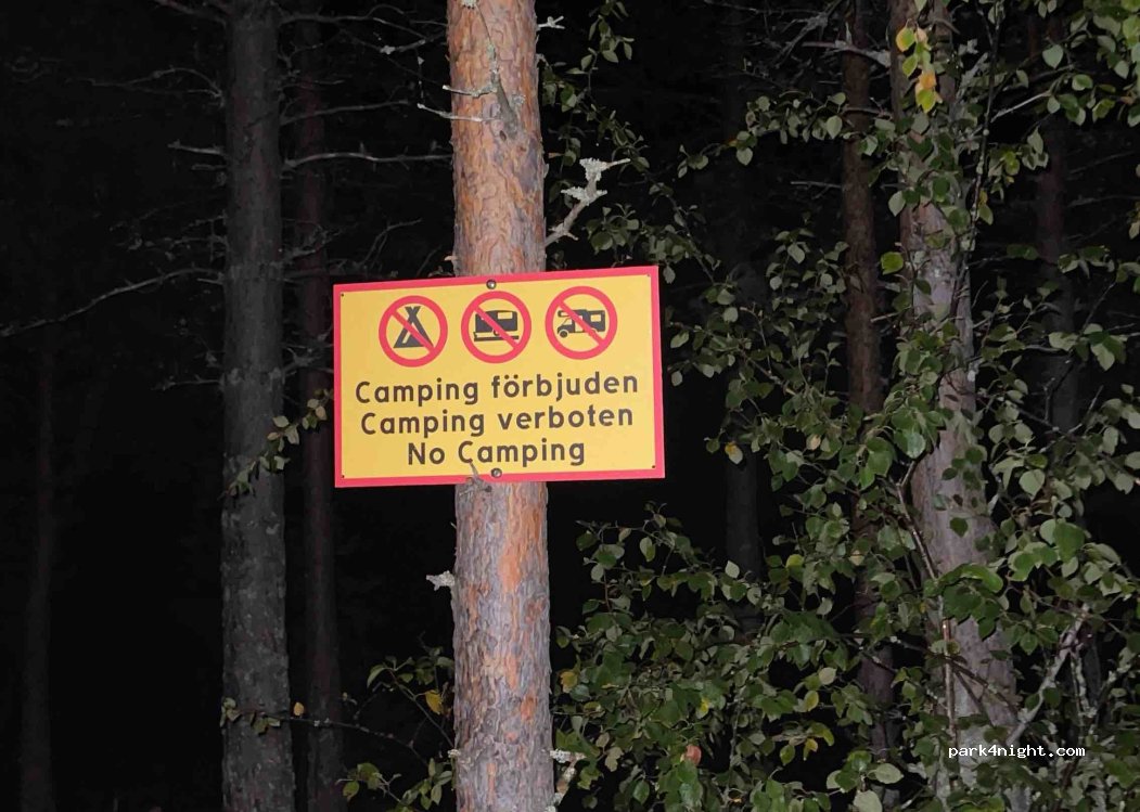 (842 91) Herrö - Rapparhedvägen — foto 2
